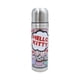 thumbnail image 1 of Termo de ACERO INOXIDABLE Ambient 21 Modelo Hello Kitty 500 ML, 1 of 3
