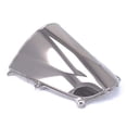 thumbnail image 3 of Motorcycle Double-Bubble Windshield Windscreen For Honda CBR600RR RR 2005-2006, 3 of 4