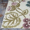 thumbnail image 5 of Couristan Dolce Area Rugs With Ivory And Multi Finish 40787439710109T, 5 of 7