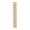 H, variant on Ludlz Wooden Rolling Pin Clear Texture Leaves Snowflake Water Ripple Pattern Food Grade Slab Roller Printing Handmade Pottery Clay Stamp Embossed Roller Tool Kitchen Accessories