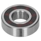 thumbnail image 2 of Round CSK17PP Unilateral Unilateral Unilating Con Keyway para la Industria Automotriz de Maquinaria Textil, 2 of 7