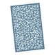 thumbnail image 5 of Plantilla de serigrafía Sunnimix para manualidades DIY Estilo B, 5 of 7