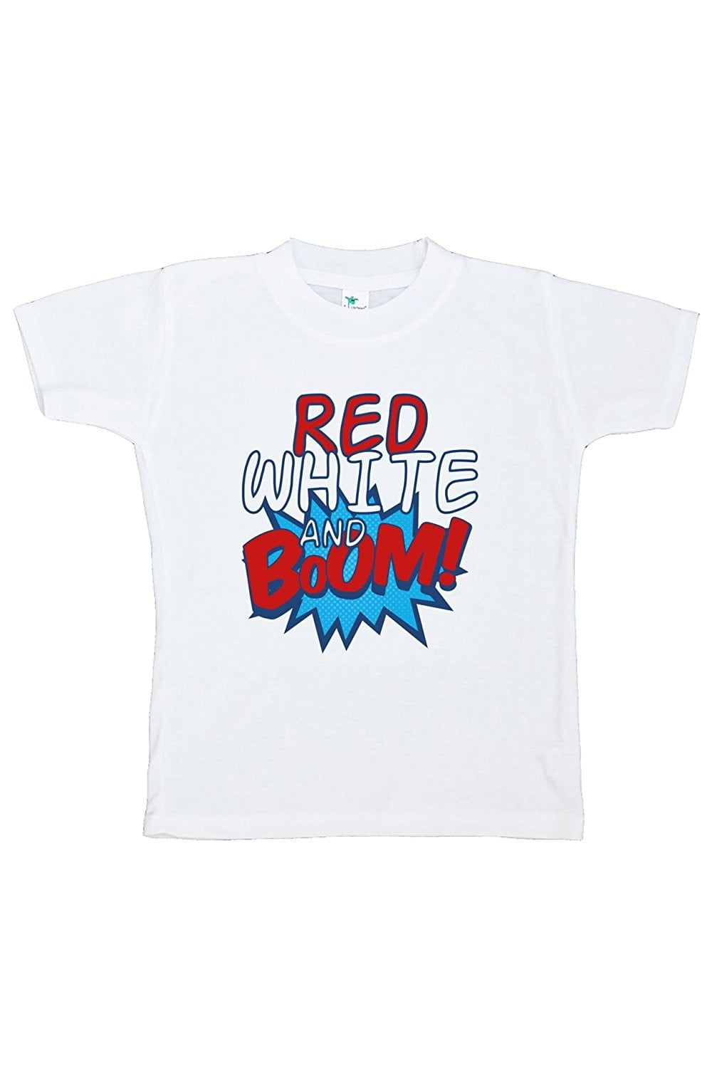 walmart custom shirts