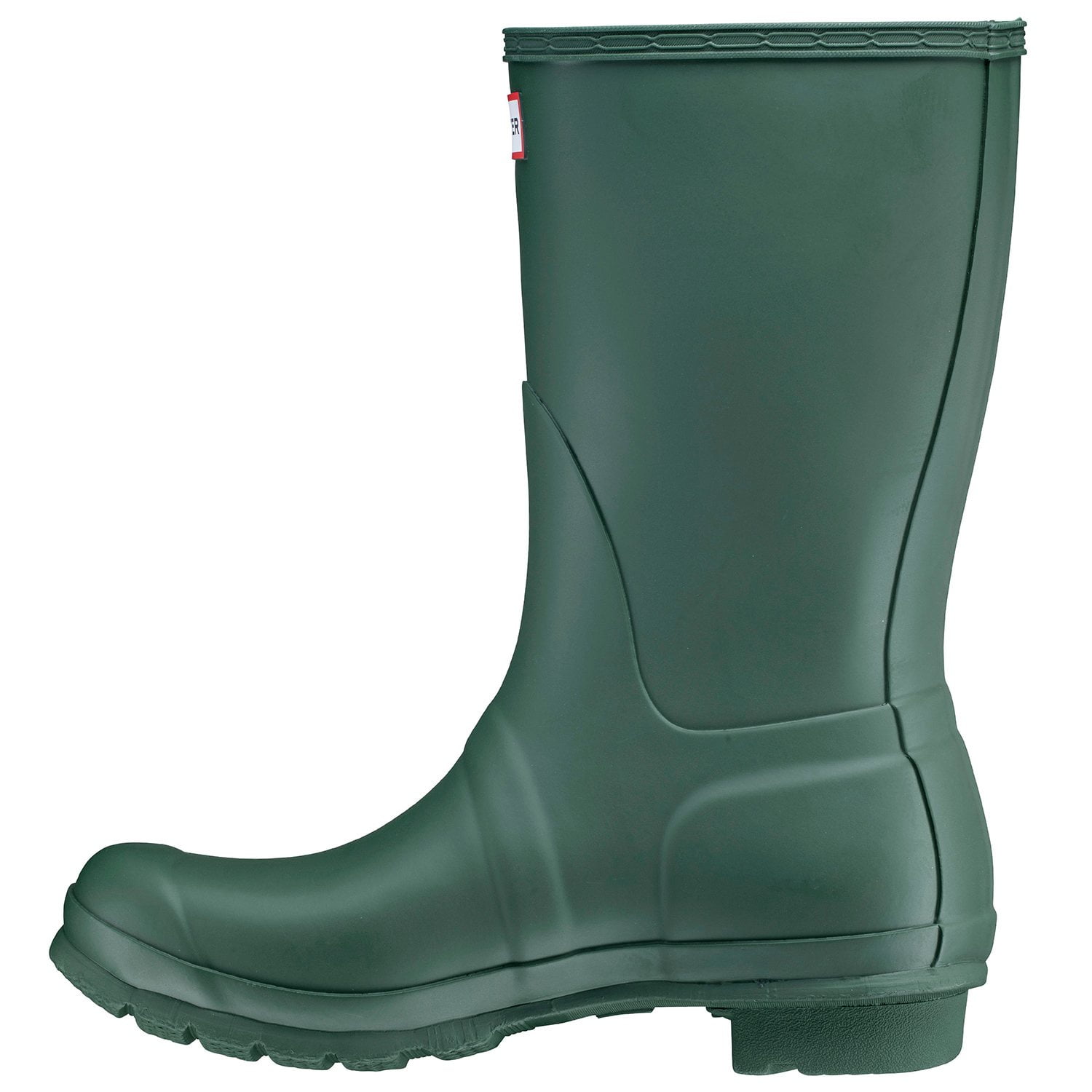 Hunter Women's Original Short Boot - Samsclub.com