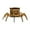 E, variant on Halloween Wooden Spider Lantern Candle Holder 8.26in, Halloween Decor Indoor Tabletop Centerpiece, Rustic Wood Candle Lantern for Halloween Decorations, Halloween Party Decoration