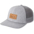 thumbnail image 2 of Dakine Peak to Peak Trucker Hat - Night Sky, 2 of 4