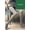 Smeraldo, variant on Satin 40 Den Opaque Microfiber Tights in 12 Colors