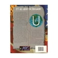 thumbnail image 4 of Evil Unlimited, 4 of 4
