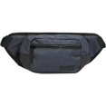 thumbnail image 1 of Oakley Transit Riñonera, Blackout Heather, Talla única, 1 of 2