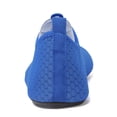 thumbnail image 4 of Unisex Water Sports Shoes - Quick-Drying Aqua Socks for Snorkeling, Swimming, Yoga with Non-Slip Sole,Beach water shoes, 4 of 12