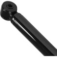 thumbnail image 7 of Detroit Axle - Front Struts with Coil Spring for 1990-2000 Lexus LS400 [Excludes Air Suspension], 1991 1992 1993 1994 1995 1996 1997 1998 1999 Complete Struts Assembly Replacement, 7 of 7