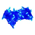 thumbnail image 1 of Serie Navideña Variedad De Colores 50 Leds 2.7mt Se50, 1 of 5