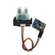 thumbnail image 1 of Sensor de Turbidez de Líquida de Dispersión de Transmisión Integrada, 1 of 8