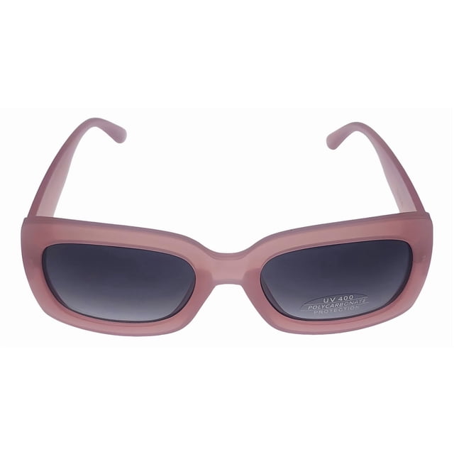 Lentes de sol Sersun P6229 rosa Unisex
