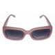 thumbnail image 1 of Lentes de sol Sersun P6229 rosa Unisex, 1 of 5