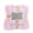 A, variant on High Density Coral Towel Set Soft Absorbent Bath Towel Two In One Spa Quality Durable