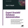 thumbnail image 1 of Expert Oracle 9i Database Administration, 1 of 3