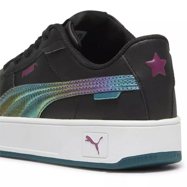 Puma carina tradewinds online