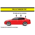 thumbnail image 1 of Window Tint Film BMW (all doors) DIY, 1 of 1