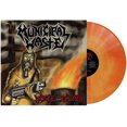thumbnail image 1 of Waste 'Em All - Orange Swirl, 1 of 1