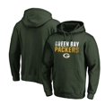 thumbnail image 1 of Homme Femme Unisexe Chandail à Capuchon de Football Green Bay Packers RODGERS 12# Adulte Sport Mode Chandail Molletonné, 1 of 2