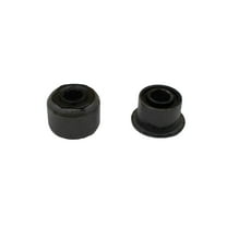 6665701 Pedal and Steering Bushing Set Fits Bobcat 553 751 753 763 773 7753 863