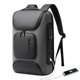 thumbnail image 1 of Mochila para portátil BANGE Business de 15,6 pulgadas con puerto de carga USB, 1 of 8