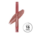 thumbnail image 5 of Revlon ColorStay Stick Glaçure Fard à Paupières, Rosé, 5 of 5