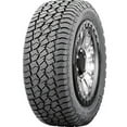thumbnail image 1 of Sailun Tire Terramax A/T2 3PMS 245/75R16 111S All-Weather Tire, 1 of 8
