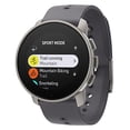 thumbnail image 1 of Reloj GPS SUUNTO 9 Peak PRO Premium para atletas y aventureros, 1 of 8