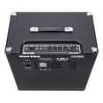 thumbnail image 3 of HD500 Bass Combo, 3 of 4
