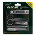 thumbnail image 1 of Care kit Dr. Arfat 5 pzas, 1 of 1