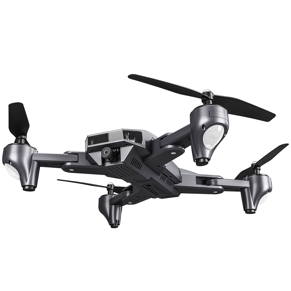 visuo xs816 rc drone