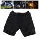 thumbnail image 5 of Pantalones Cortos Acolchados Protectores De Baloncesto De Secado Rápido Cómodos, 5 of 7