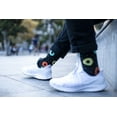 thumbnail image 6 of Fast Food Socks, 6 of 8