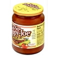 NotSoSloppyJoe Sloppy Joe Sauce, 14.5 oz Jar