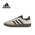 thumbnail image 1 of Recién llegado, zapatos HANDBALL SPEZIAL LOW para hombres y mujeres, zapatos casuales originales Shamrock, zapatos de moda y transpirables, 1 of 4