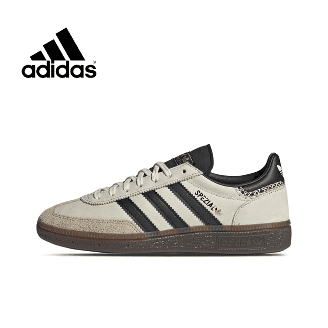 Recién llegado, zapatos HANDBALL SPEZIAL LOW para hombres y mujeres, zapatos casuales originales Shamrock, zapatos de moda y transpirables