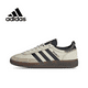 thumbnail image 1 of Recién llegado, zapatos HANDBALL SPEZIAL LOW para hombres y mujeres, zapatos casuales originales Shamrock, zapatos de moda y transpirables, 1 of 4