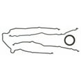 thumbnail image 2 of Engine Timing Cover Gasket Set, 2 of 2