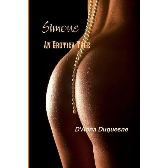Simone, (Paperback)