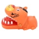 thumbnail image 5 of Juguetes para Morder los Dedos Dientes de Prensa en Forma de Tigre para Morder los Dientes de los Dedos Juguete para Morder los Dedos para la Fiesta de Vacaciones ANGGREK Otros, 5 of 8