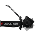 thumbnail image 4 of LED Lenser H15R Core Headlamp, Li-ion 7.4V, Black, 4 of 11