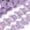 Purple, variant on 4 Yards Butterfly Lace Trim Butterfly Patterned Lace Trim Organza Butterfly Lace Fabric with Pearls for DIY Handmade Appliques Embroidery Sewing DIY Wedding Bride Hair Dress Hat Accessories,Purple