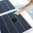 thumbnail image 4 of KAKOWELY Caja De Solar Con Doble De Cables Para Instalación Rápida En Y Vehículo, 4 of 8