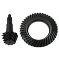 thumbnail image 3 of Richmond Gear 69-0310-1 Street Gear Differential Ring and Pinion Fits select: 1983-2014 FORD F150, 1985-2011 FORD RANGER, 3 of 4