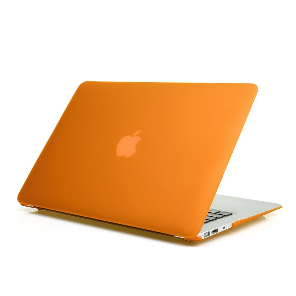apple laptop case cover
