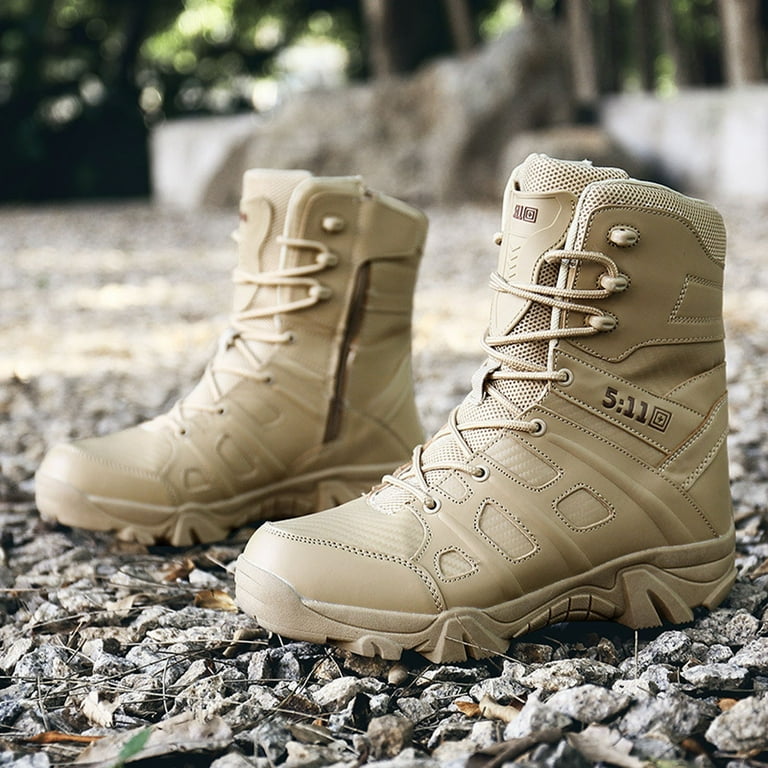Desert boots rain deals