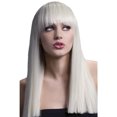thumbnail image 1 of Fever Womens Alexia Wig, 1 of 2