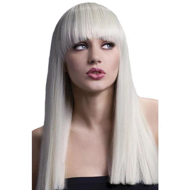 Fever Womens Alexia Wig